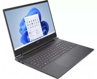 Ноутбук HP Victus 16-r0085cl (8Y487UA_64_2_custom) Mica Silver
