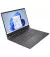 Ноутбук HP Victus 16-r0085cl (8Y487UA_64_2_custom) Mica Silver