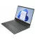 Ноутбук HP Victus 16-r0097nr (7X8R7UA) Mica Silver