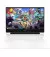 Ноутбук HP Victus 16-r1091nw (A58XZEA) Ceramic White