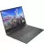 Ноутбук HP Victus 16-r1484nw (AZ5R7EA) Mica Silver