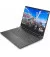 Ноутбук HP Victus 16-r1484nw (AZ5R7EA) Mica Silver
