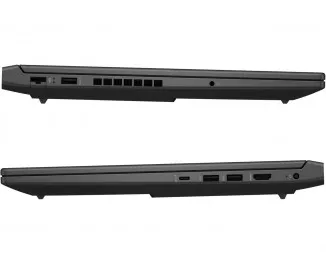 Ноутбук HP Victus 16-r1484nw (AZ5R7EA) Mica Silver