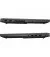 Ноутбук HP Victus 16-r1484nw (AZ5R7EA) Mica Silver