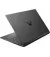 Ноутбук HP Victus 16-r1814nw (A08B1EA) Mica Silver
