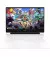 Ноутбук HP Victus 16-r1824nw (A08B2EA) Ceramic White