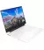 Ноутбук HP Victus 16-r1824nw (A08B2EA) Ceramic White