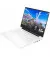 Ноутбук HP Victus 16-r1824nw (A08B2EA) Ceramic White