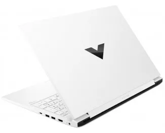 Ноутбук HP Victus 16-r1824nw (A08B2EA) Ceramic White