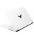 Ноутбук HP Victus 16-r1824nw (A08B2EA) Ceramic White