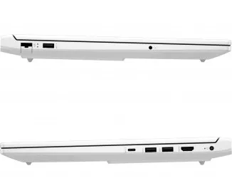 Ноутбук HP Victus 16-r1824nw (A08B2EA) Ceramic White