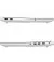 Ноутбук HP Victus 16-r1824nw (A08B2EA) Ceramic White