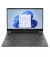Ноутбук HP Victus 16-s0000ca (7X7B1UA) Mica Silver