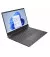Ноутбук HP Victus 16-s0000ca (7X7B1UA) Mica Silver