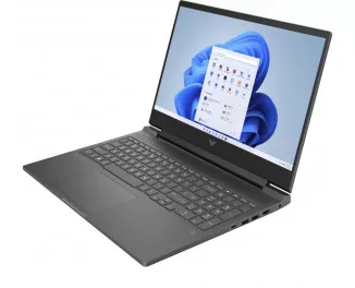 Ноутбук HP Victus 16-s0000ca (7X7B1UA) Mica Silver