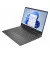Ноутбук HP Victus 16-s0000ca (7X7B1UA) Mica Silver