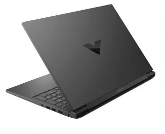 Ноутбук HP Victus 16-s0000ca (7X7B1UA) Mica Silver