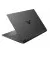 Ноутбук HP Victus 16-s0000ca (7X7B1UA) Mica Silver