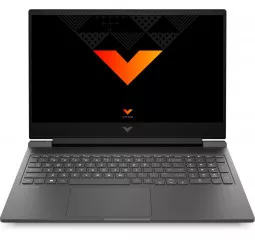 Ноутбук HP Victus 16-s0016nw (9R871EA) Mica Silver