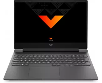 Ноутбук HP Victus 16-s0016nw (9R871EA) Mica Silver