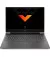 Ноутбук HP Victus 16-s0016nw (9R871EA) Mica Silver