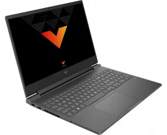 Ноутбук HP Victus 16-s0016nw (9R871EA) Mica Silver