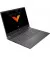 Ноутбук HP Victus 16-s0016nw (9R871EA) Mica Silver