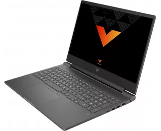 Ноутбук HP Victus 16-s0016nw (9R871EA) Mica Silver