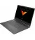 Ноутбук HP Victus 16-s0016nw (9R871EA) Mica Silver