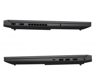 Ноутбук HP Victus 16-s0174nw (8F713EA) Mica Silver