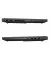 Ноутбук HP Victus 16-s0452nw (9E7D2EA) Mica Silver