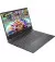 Ноутбук HP Victus 16-s1000 (A1SV8UA) Mica Silver