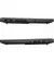 Ноутбук HP Victus 16-s1000 (A1SV8UA) Mica Silver