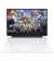 Ноутбук HP Victus 16-s1047nr (A59FRUA) Ceramic White