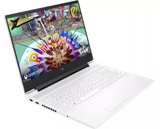 Ноутбук HP Victus 16-s1047nr (A59FRUA) Ceramic White