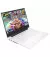 Ноутбук HP Victus 16-s1047nr (A59FRUA) Ceramic White