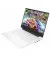 Ноутбук HP Victus 16-s1047nr (A59FRUA) Ceramic White