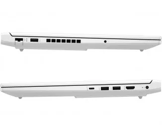 Ноутбук HP Victus 16-s1047nr (A59FRUA) Ceramic White