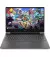 Ноутбук HP Victus 16-s1276ng (A18M8EA) Mica Silver