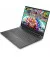 Ноутбук HP Victus 16-s1276ng (A18M8EA) Mica Silver