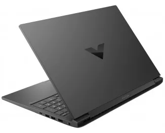 Ноутбук HP Victus 16-s1276ng (A18M8EA) Mica Silver