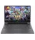 Ноутбук HP Victus 16t-r100 (8Z7S0AV_4tb_custom) Mica Silver
