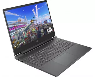 Ноутбук HP Victus 16t-r100 (8Z7S0AV_4tb_custom) Mica Silver