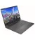 Ноутбук HP Victus 16t-r100 (8Z7S0AV_4tb_custom) Mica Silver