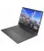 Ноутбук HP Victus 16t-r100 (8Z7S0AV_4tb_custom) Mica Silver
