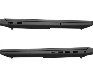 Ноутбук HP Victus 16t-r100 (8Z7S0AV_4tb_custom) Mica Silver