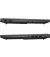 Ноутбук HP Victus 16t-r100 (8Z7S0AV_4tb_custom) Mica Silver
