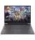 Ноутбук HP Victus 16t-s100 (90P57AV Custom) Mica Silver