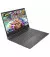 Ноутбук HP Victus 16t-s100 (90P57AV Custom) Mica Silver