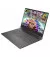 Ноутбук HP Victus 16t-s100 (90P57AV Custom) Mica Silver